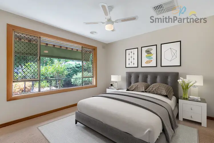 Sixth view of Homely house listing, 32 Crafter Street, Fairview Park SA 5126