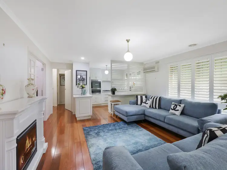 Fifth view of Homely unit listing, 46 Jamieson Street, Warrnambool VIC 3280