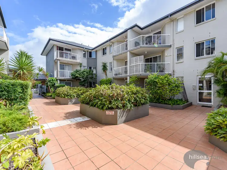 Second view of Homely unit listing, 3/75-77 Bayview Street, Runaway Bay QLD 4216