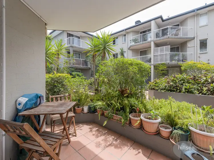 Seventh view of Homely unit listing, 3/75-77 Bayview Street, Runaway Bay QLD 4216