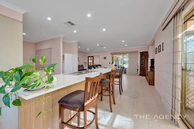 Third view of Homely house listing, 6 Protea Avenue, Moresby WA 6530