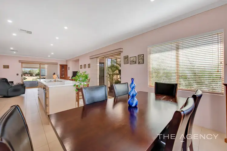 Fourth view of Homely house listing, 6 Protea Avenue, Moresby WA 6530