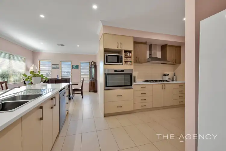 Sixth view of Homely house listing, 6 Protea Avenue, Moresby WA 6530