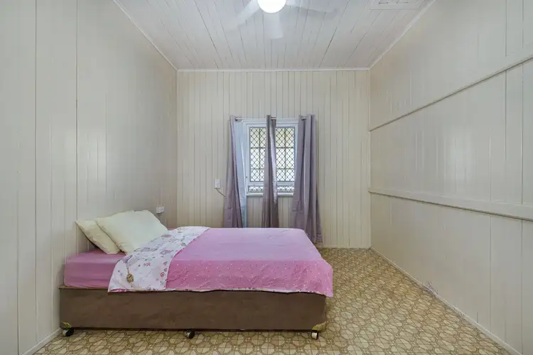 Sixth view of Homely house listing, 12 Agnes Street, Bundaberg North QLD 4670