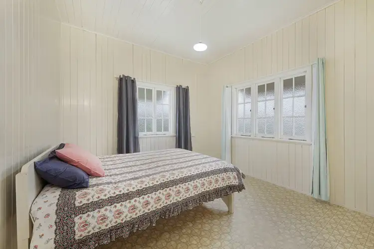 Seventh view of Homely house listing, 12 Agnes Street, Bundaberg North QLD 4670