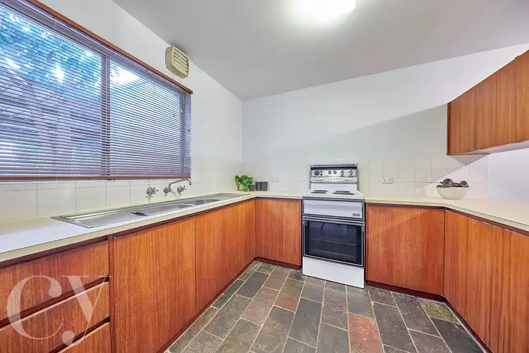 Sixth view of Homely townhouse listing, 13/244 Mill Point Road, South Perth WA 6151