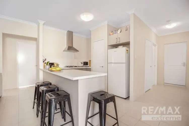 Second view of Homely house listing, 1/5 Melita Drive, Helena Valley WA 6056