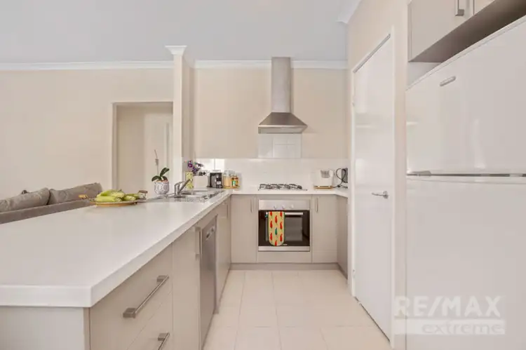 Third view of Homely house listing, 1/5 Melita Drive, Helena Valley WA 6056