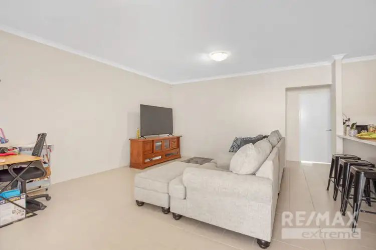 Fourth view of Homely house listing, 1/5 Melita Drive, Helena Valley WA 6056