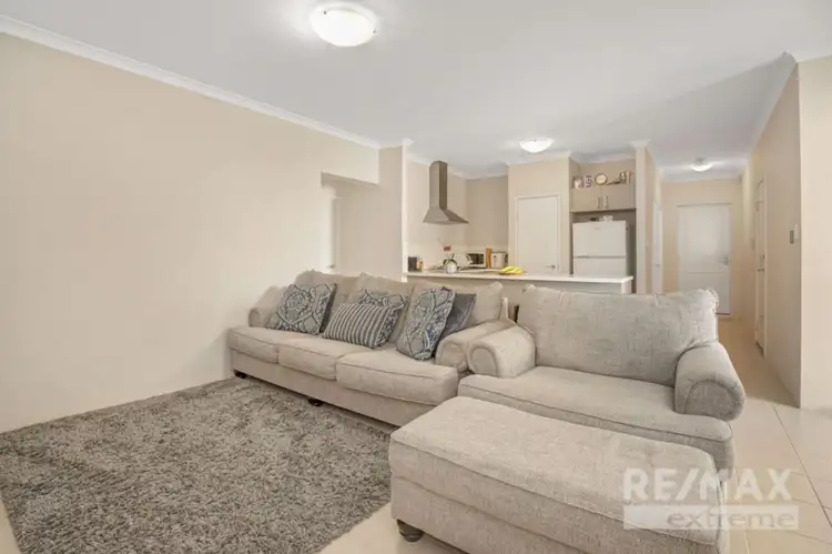 Fifth view of Homely house listing, 1/5 Melita Drive, Helena Valley WA 6056