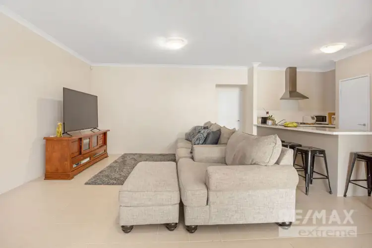 Sixth view of Homely house listing, 1/5 Melita Drive, Helena Valley WA 6056