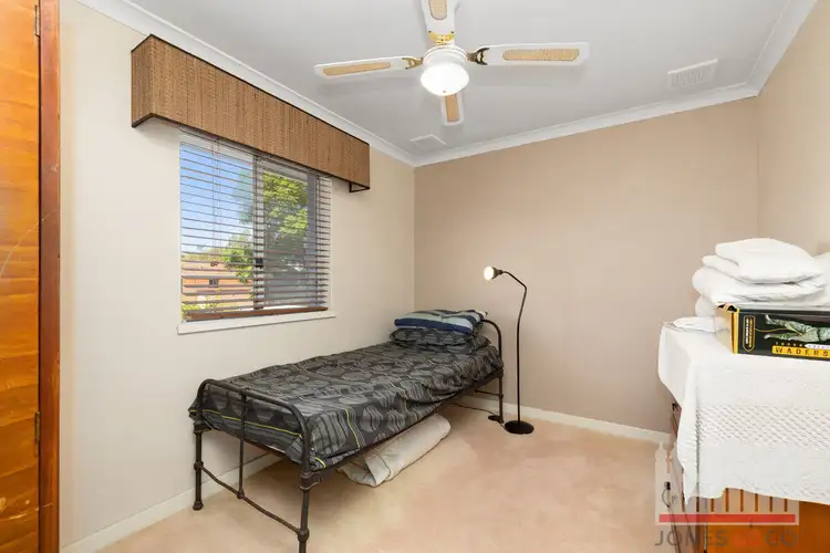 Fourth view of Homely unit listing, 2/71 Tendring Way, Girrawheen WA 6064