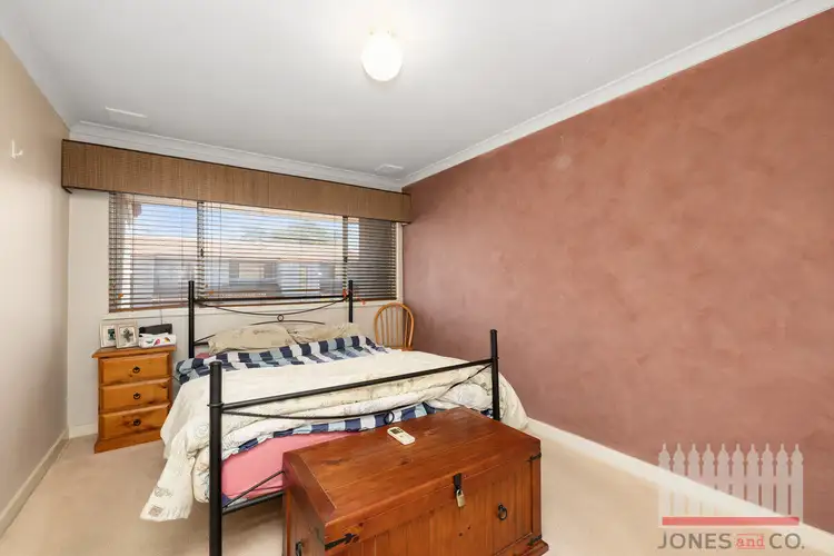 Fifth view of Homely unit listing, 2/71 Tendring Way, Girrawheen WA 6064