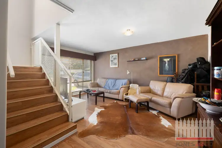 Sixth view of Homely unit listing, 2/71 Tendring Way, Girrawheen WA 6064