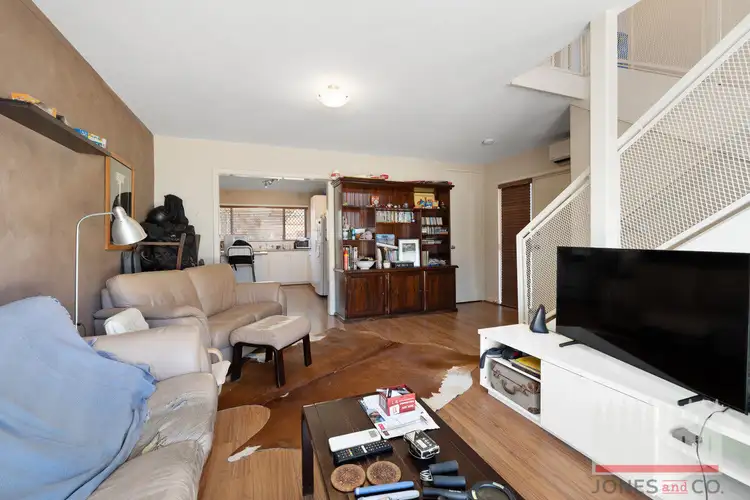 Seventh view of Homely unit listing, 2/71 Tendring Way, Girrawheen WA 6064