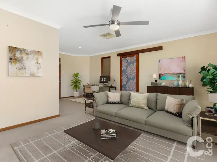 Fourth view of Homely house listing, 8 Taylor Close, Leda WA 6170