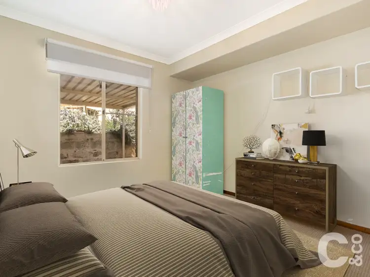 Sixth view of Homely house listing, 8 Taylor Close, Leda WA 6170