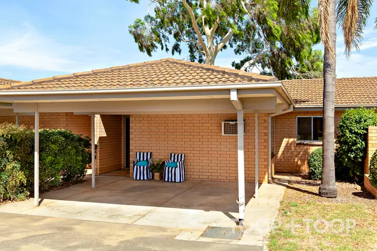 15/54-58 John Street, Payneham SA 5070