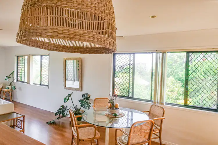 Fifth view of Homely house listing, 34 St Andrews Way, Banora Point NSW 2486