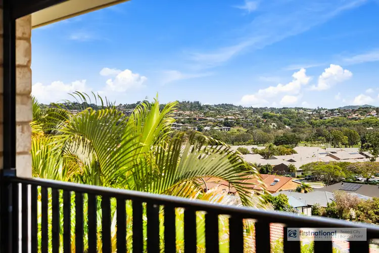 Sixth view of Homely house listing, 34 St Andrews Way, Banora Point NSW 2486