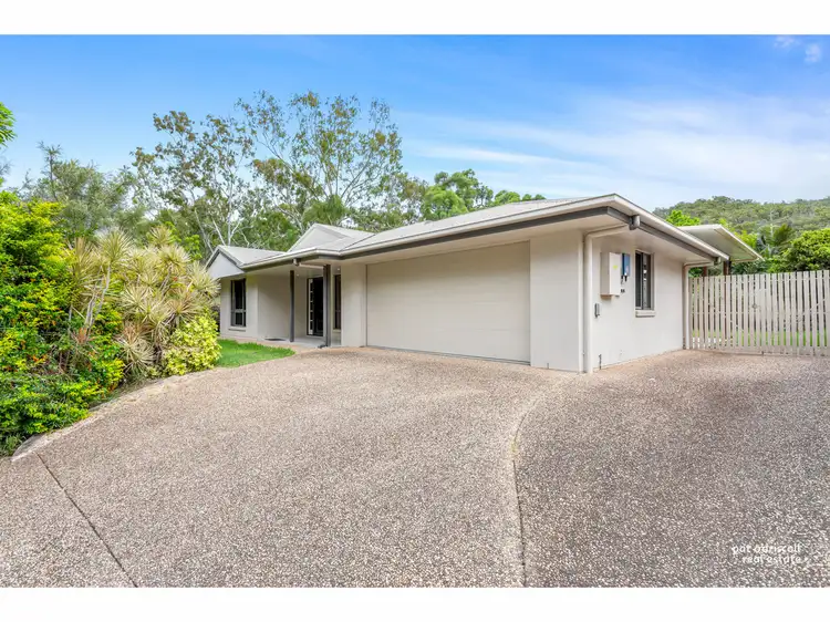 Main view of Homely house listing, 313 Frenchville Road, Frenchville QLD 4701