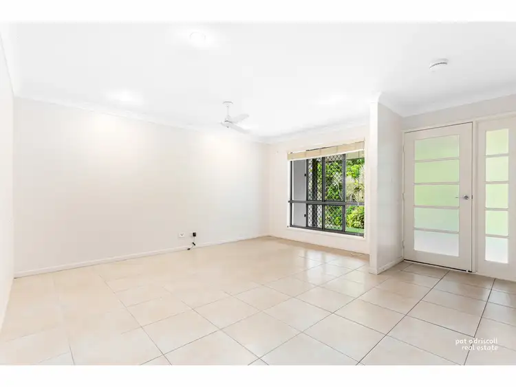 Third view of Homely house listing, 313 Frenchville Road, Frenchville QLD 4701