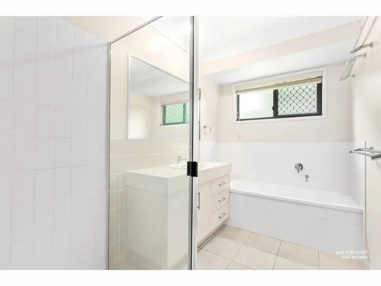 Sixth view of Homely house listing, 313 Frenchville Road, Frenchville QLD 4701
