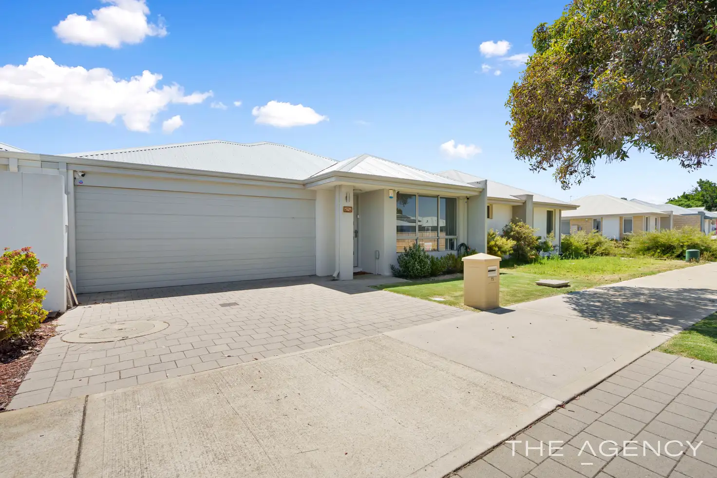 Main view of Homely house listing, 75 River Avenue, Maddington WA 6109