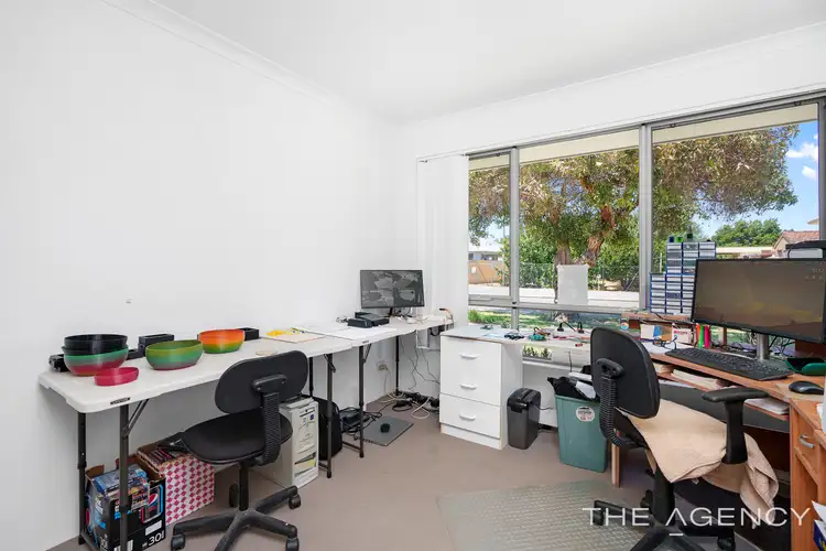 Second view of Homely house listing, 75 River Avenue, Maddington WA 6109