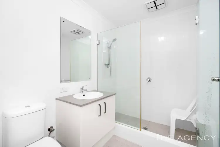 Third view of Homely house listing, 75 River Avenue, Maddington WA 6109