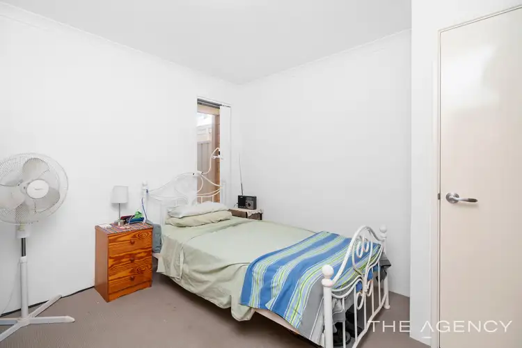 Fourth view of Homely house listing, 75 River Avenue, Maddington WA 6109