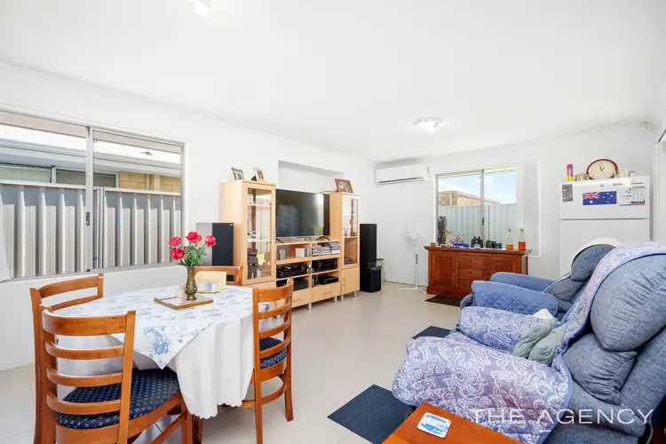 Fifth view of Homely house listing, 75 River Avenue, Maddington WA 6109