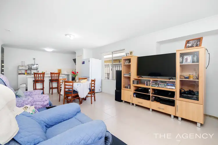 Sixth view of Homely house listing, 75 River Avenue, Maddington WA 6109