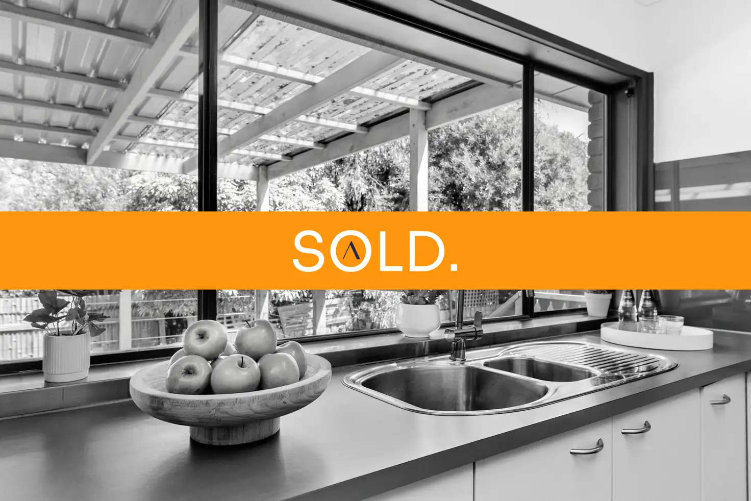 Main view of Homely house listing, 2 Lorikeet Court, Frankston VIC 3199