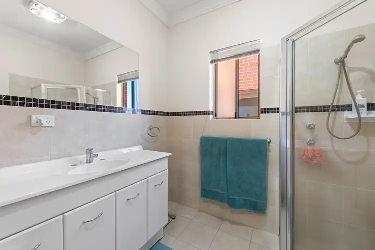 Third view of Homely house listing, 14 Lipsett Terrace, Brooklyn Park SA 5032