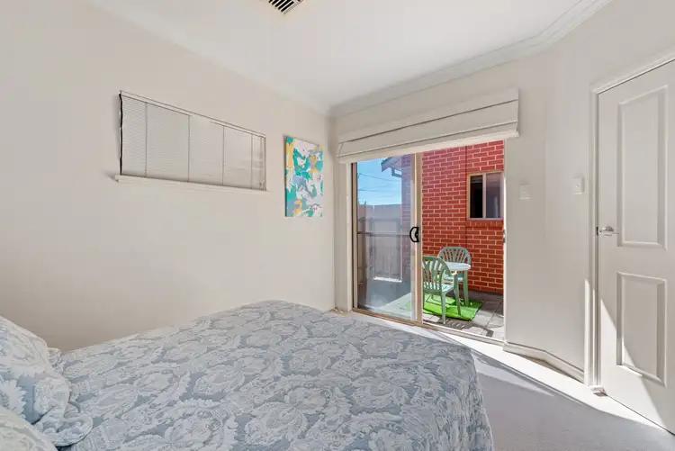 Fourth view of Homely house listing, 14 Lipsett Terrace, Brooklyn Park SA 5032