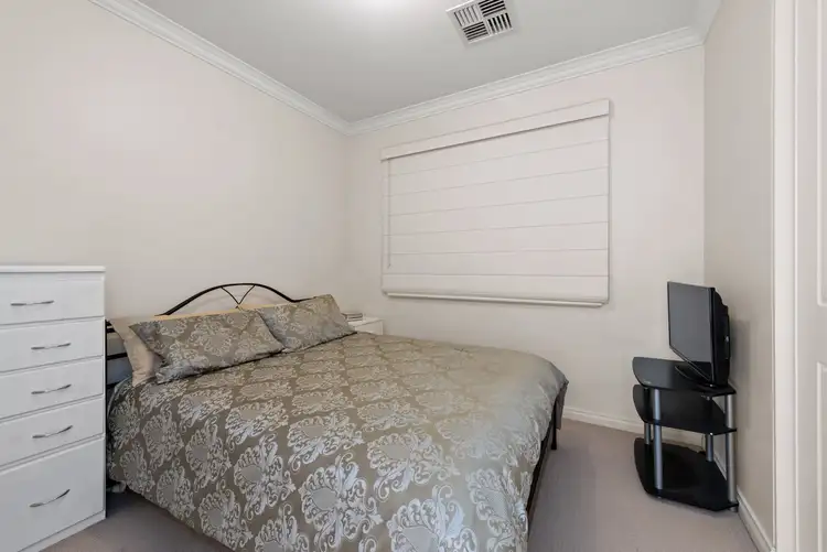 Fifth view of Homely house listing, 14 Lipsett Terrace, Brooklyn Park SA 5032