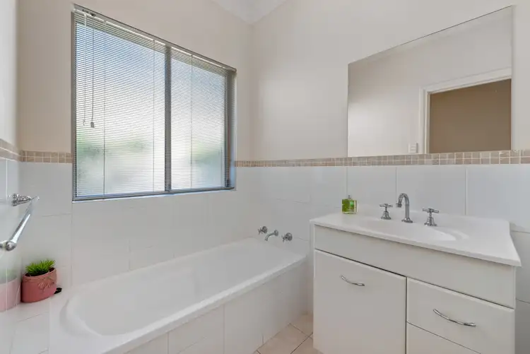 Sixth view of Homely house listing, 14 Lipsett Terrace, Brooklyn Park SA 5032