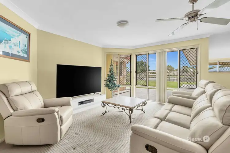 Fourth view of Homely house listing, 74 Biggs Avenue, Beachmere QLD 4510