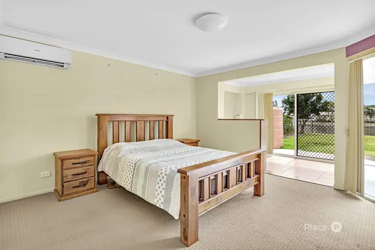 Fifth view of Homely house listing, 74 Biggs Avenue, Beachmere QLD 4510