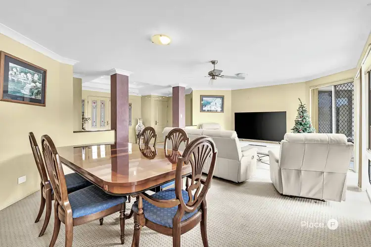 Sixth view of Homely house listing, 74 Biggs Avenue, Beachmere QLD 4510