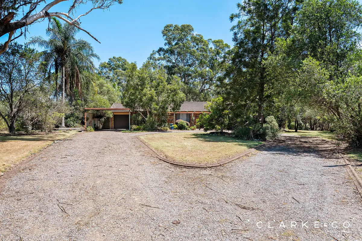 Main view of Homely house listing, 29 Elizabeth Street, Wallalong NSW 2320