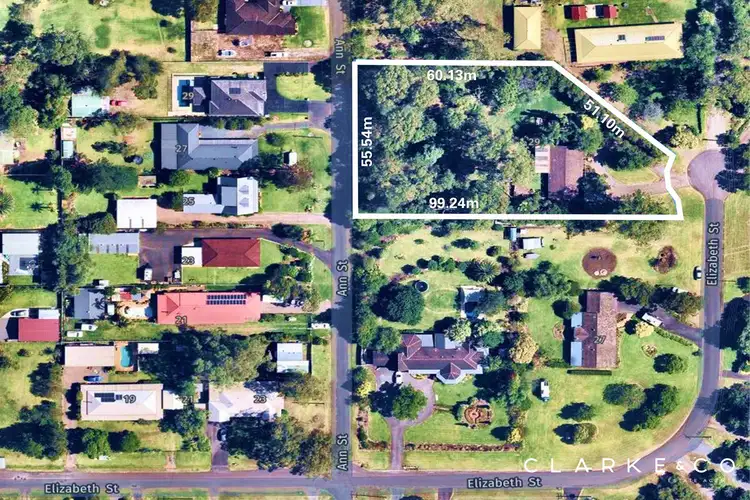 Second view of Homely house listing, 29 Elizabeth Street, Wallalong NSW 2320