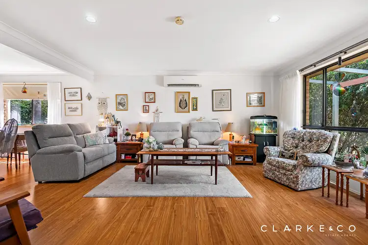 Third view of Homely house listing, 29 Elizabeth Street, Wallalong NSW 2320