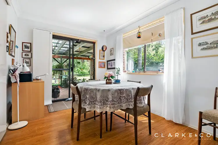 Fourth view of Homely house listing, 29 Elizabeth Street, Wallalong NSW 2320