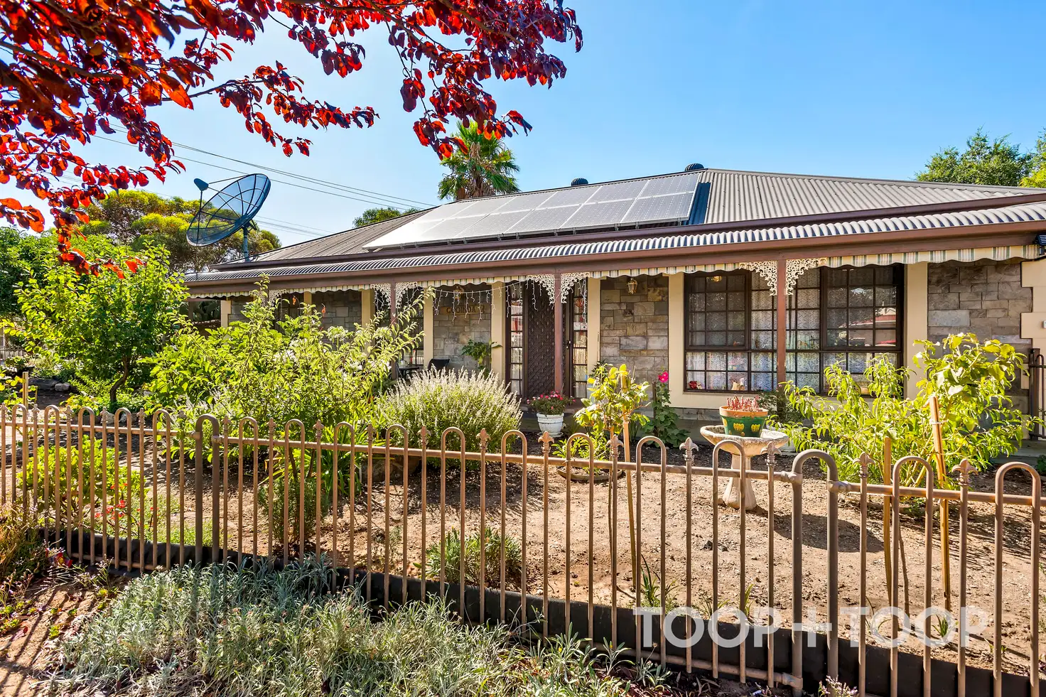 Main view of Homely house listing, 21 Seventh Street, Gawler South SA 5118