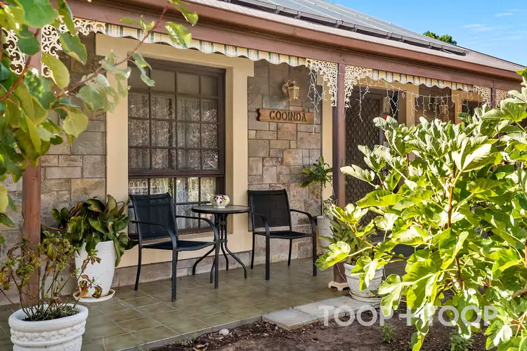 Second view of Homely house listing, 21 Seventh Street, Gawler South SA 5118