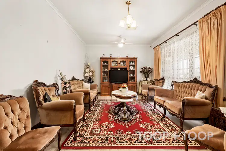 Third view of Homely house listing, 21 Seventh Street, Gawler South SA 5118
