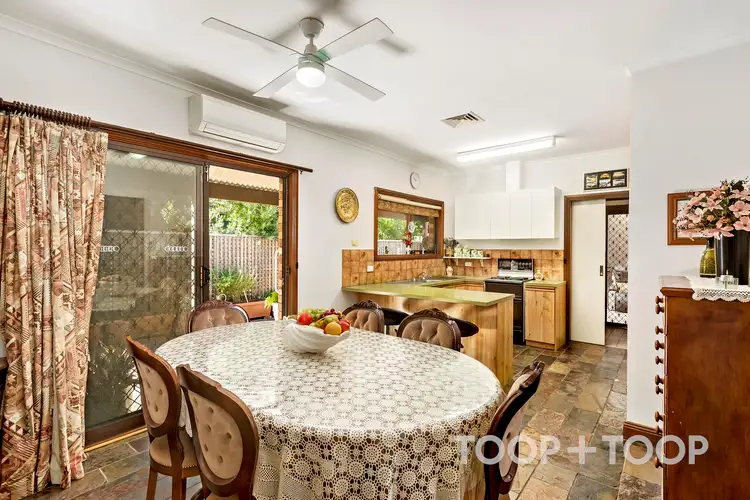 Fourth view of Homely house listing, 21 Seventh Street, Gawler South SA 5118