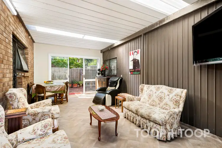 Fifth view of Homely house listing, 21 Seventh Street, Gawler South SA 5118
